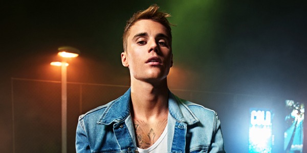 Justin Bieber Praises Awesome Kanye West's Innovation and Creativity